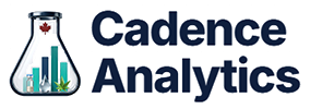 Cadence Analytics Lab