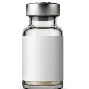 Test Product