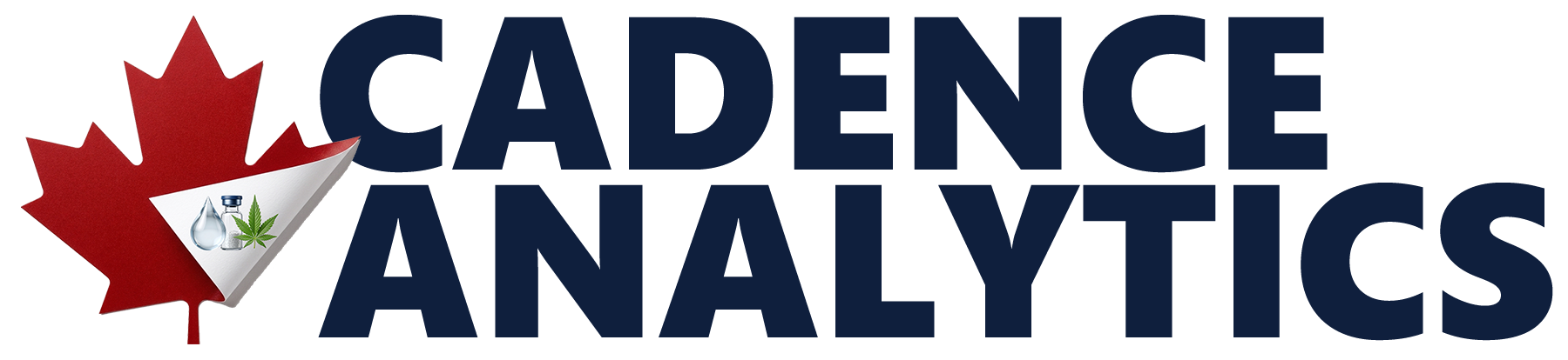Cadence Analytics Lab